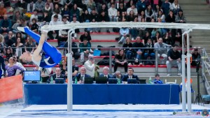 serie a2 sfe04690 copia simone ferraro ph